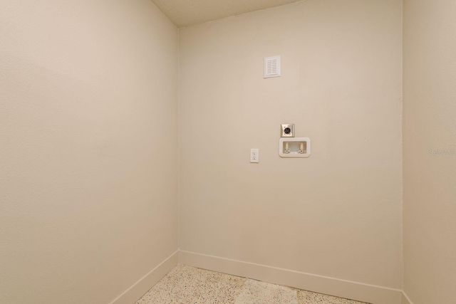 2347 WATROUS DRIVE, Dunedin, FL 34698