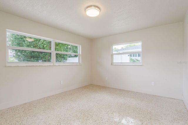 2347 WATROUS DRIVE, Dunedin, FL 34698