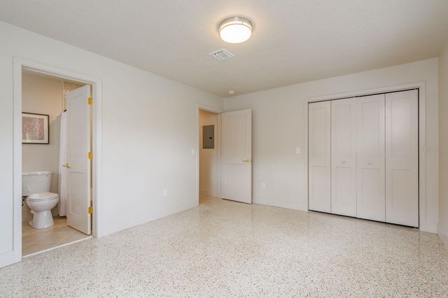 2347 WATROUS DRIVE, Dunedin, FL 34698