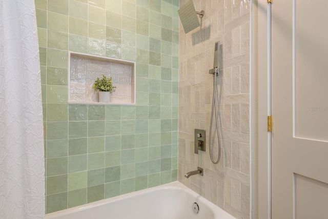 2347 WATROUS DRIVE, Dunedin, FL 34698