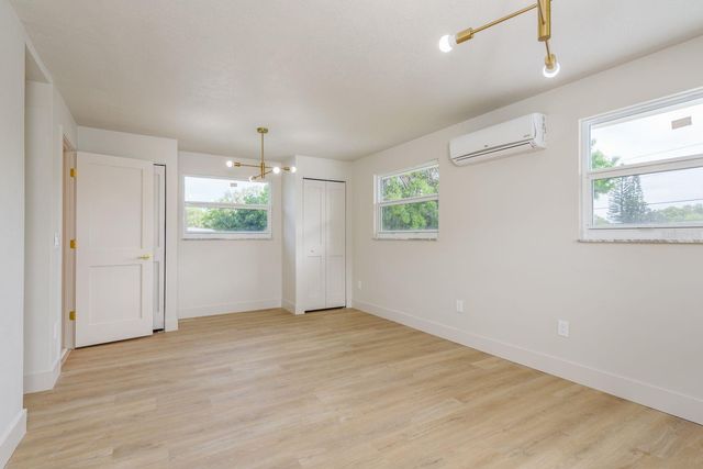 2347 WATROUS DRIVE, Dunedin, FL 34698