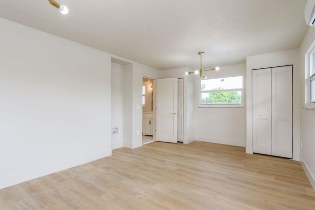 2347 WATROUS DRIVE, Dunedin, FL 34698