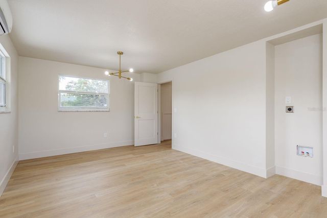 2347 WATROUS DRIVE, Dunedin, FL 34698