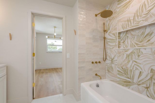 2347 WATROUS DRIVE, Dunedin, FL 34698