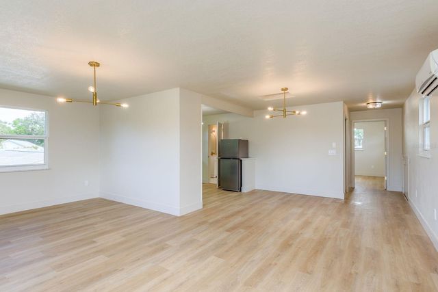 2347 WATROUS DRIVE, Dunedin, FL 34698