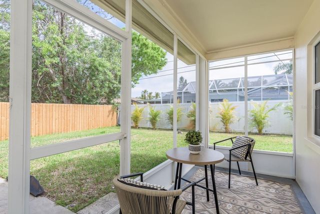 2347 WATROUS DRIVE, Dunedin, FL 34698