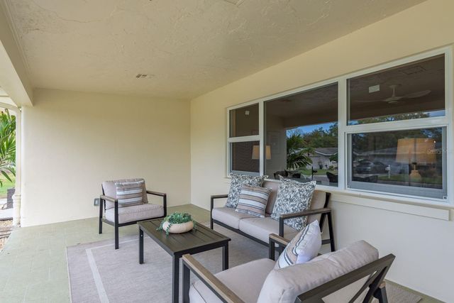 2347 WATROUS DRIVE, Dunedin, FL 34698