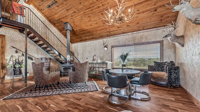 9464 SH-6, Quanah, TX 79225