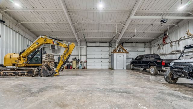 9464 SH-6, Quanah, TX 79225