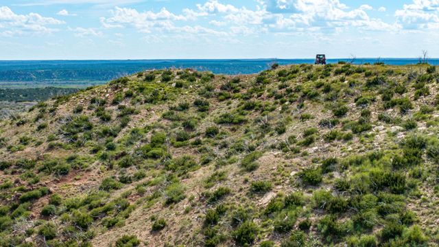 9464 SH-6, Quanah, TX 79225