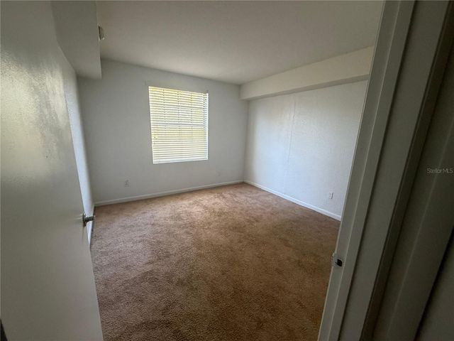 2323 MCCOY ROAD 816, Orlando, FL 32809