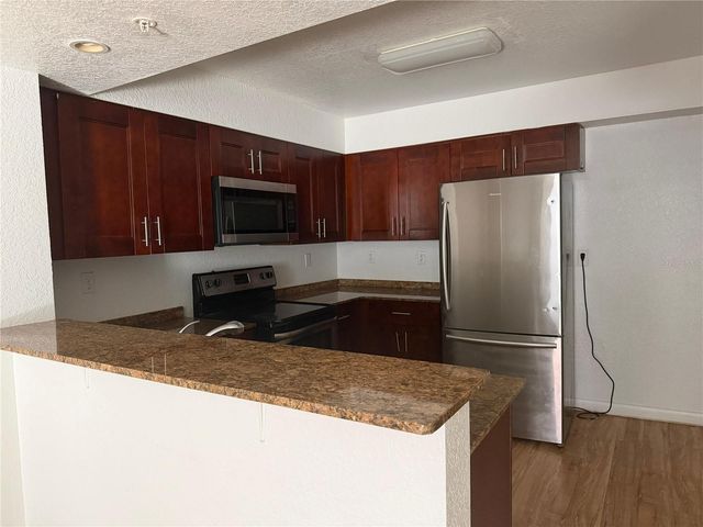 2323 MCCOY ROAD 816, Orlando, FL 32809