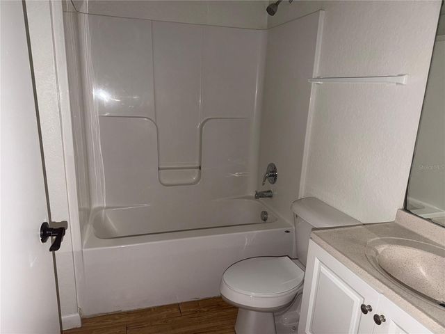 2323 MCCOY ROAD 816, Orlando, FL 32809