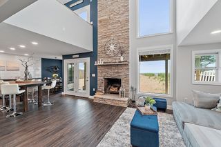 4 Northern Blvd, Newbury, MA 01951