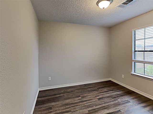 2955 County Road 855b, Alvin, TX 77511