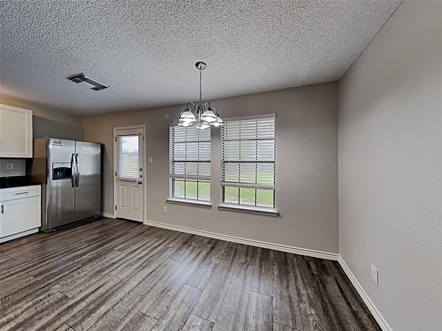 2955 County Road 855b, Alvin, TX 77511