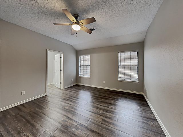 2955 County Road 855b, Alvin, TX 77511