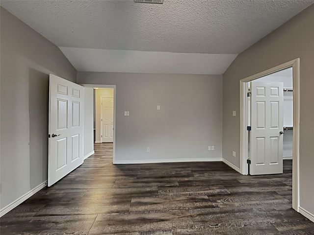 2955 County Road 855b, Alvin, TX 77511