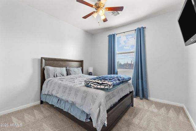 7262 E MALLARD Court, San Tan Valley, AZ 85143