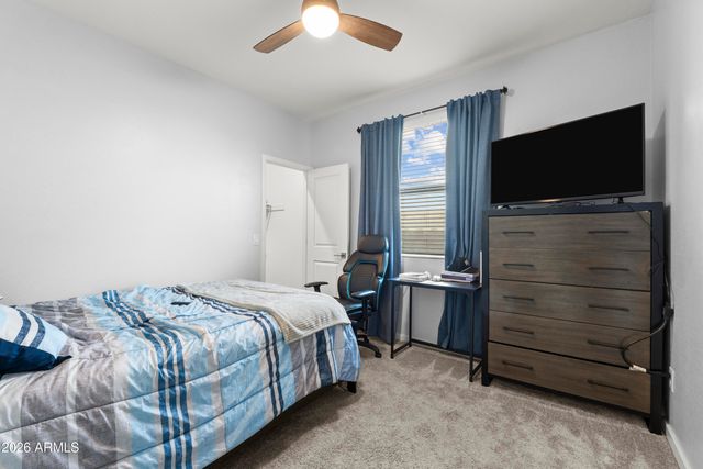 7262 E MALLARD Court, San Tan Valley, AZ 85143