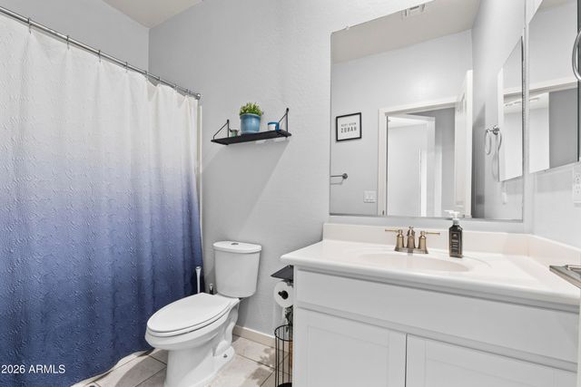 7262 E MALLARD Court, San Tan Valley, AZ 85143