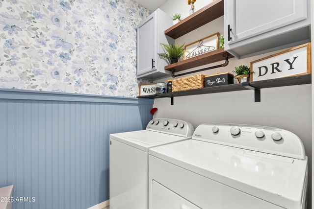 7262 E MALLARD Court, San Tan Valley, AZ 85143