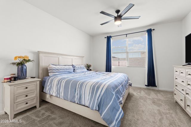 7262 E MALLARD Court, San Tan Valley, AZ 85143