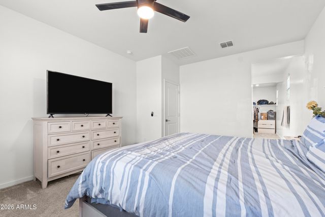 7262 E MALLARD Court, San Tan Valley, AZ 85143