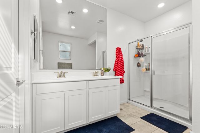 7262 E MALLARD Court, San Tan Valley, AZ 85143