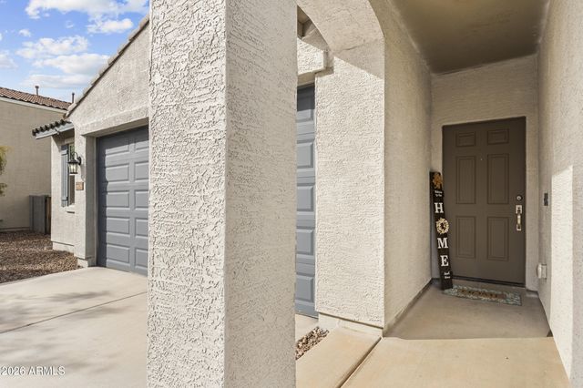 7262 E MALLARD Court, San Tan Valley, AZ 85143