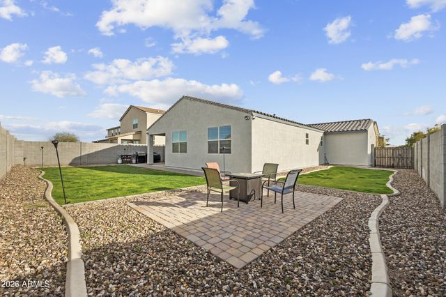 7262 E MALLARD Court, San Tan Valley, AZ 85143