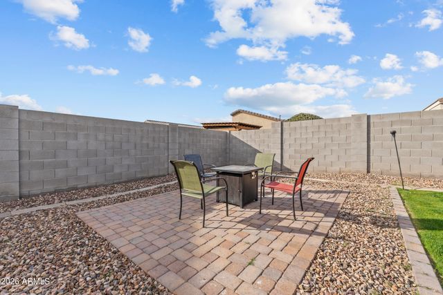7262 E MALLARD Court, San Tan Valley, AZ 85143
