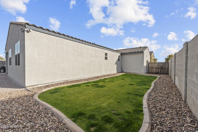 7262 E MALLARD Court, San Tan Valley, AZ 85143