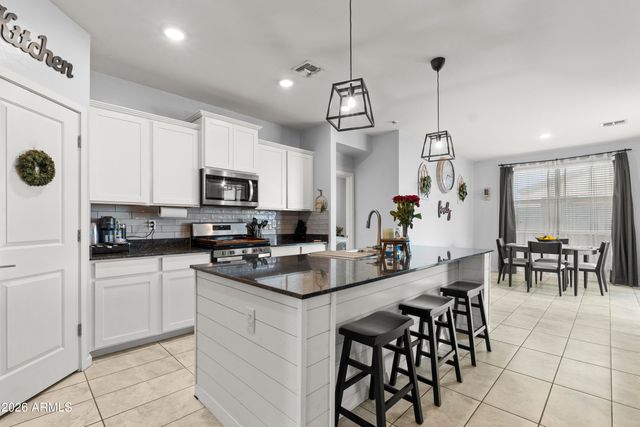 7262 E MALLARD Court, San Tan Valley, AZ 85143