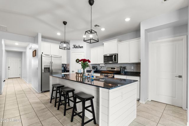 7262 E MALLARD Court, San Tan Valley, AZ 85143