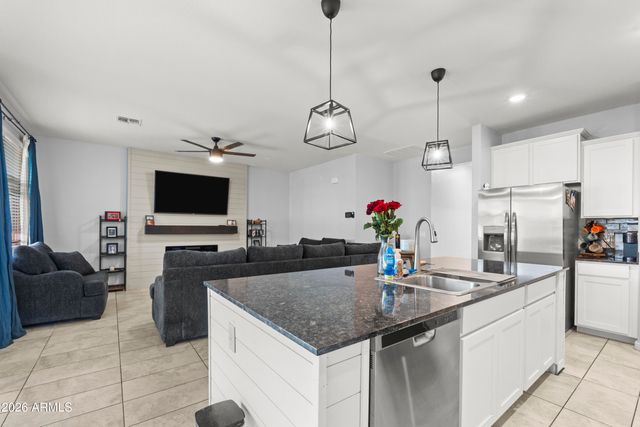 7262 E MALLARD Court, San Tan Valley, AZ 85143