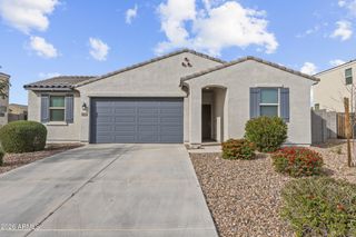 7262 E MALLARD Court, San Tan Valley, AZ 85143