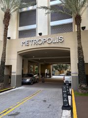 9055 SW 73rd Ct 1806, Miami, FL 33156