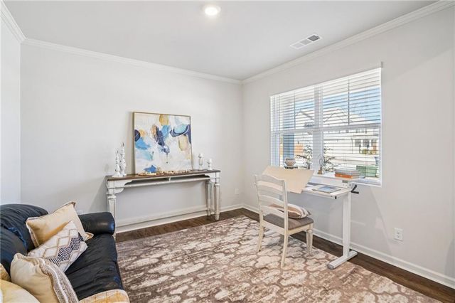 5223 Mourning Dove Way SW, Powder Springs, GA 30127