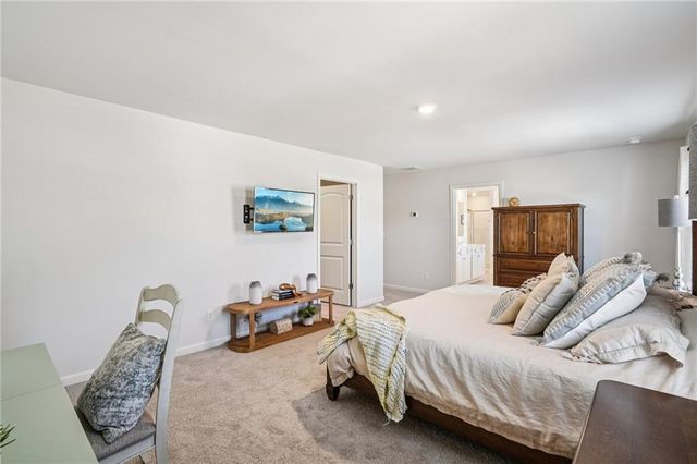 5223 Mourning Dove Way SW, Powder Springs, GA 30127