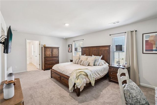 5223 Mourning Dove Way SW, Powder Springs, GA 30127