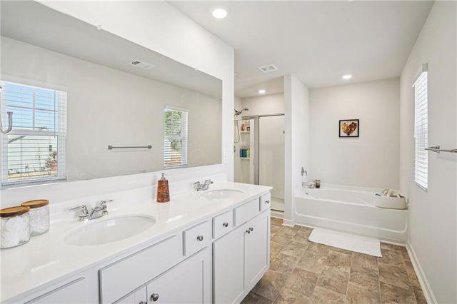 5223 Mourning Dove Way SW, Powder Springs, GA 30127