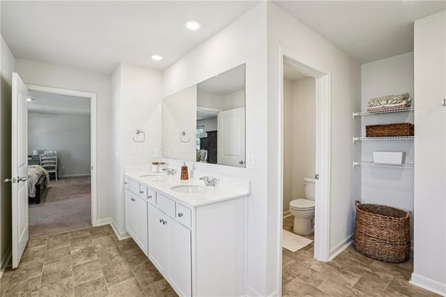 5223 Mourning Dove Way SW, Powder Springs, GA 30127