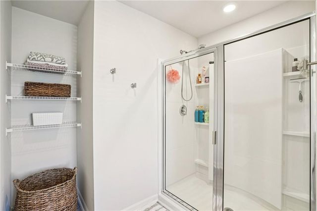 5223 Mourning Dove Way SW, Powder Springs, GA 30127