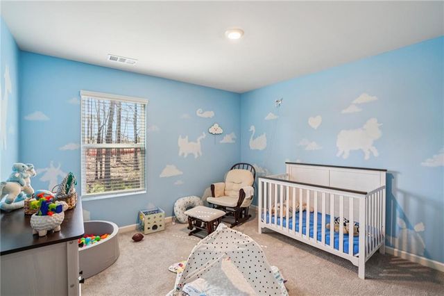 5223 Mourning Dove Way SW, Powder Springs, GA 30127