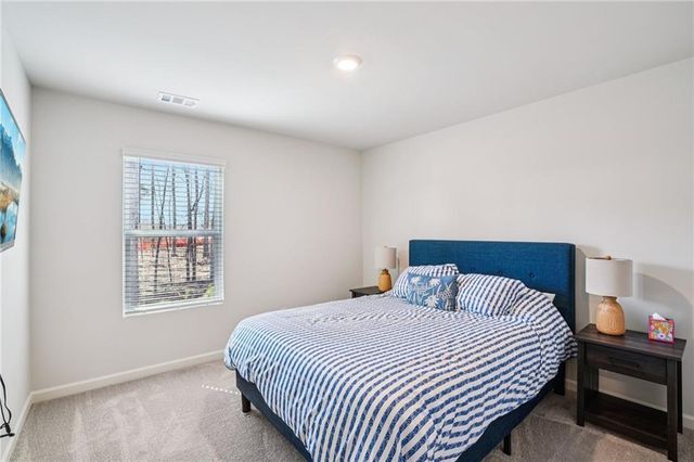 5223 Mourning Dove Way SW, Powder Springs, GA 30127