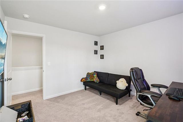 5223 Mourning Dove Way SW, Powder Springs, GA 30127