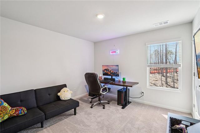 5223 Mourning Dove Way SW, Powder Springs, GA 30127