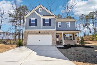 5223 Mourning Dove Way SW, Powder Springs, GA 30127