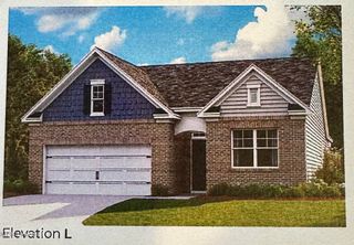 13 Silo Lane, Byhalia, MS 38611